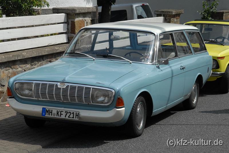 Golden Oldies 2010 11222.JPG